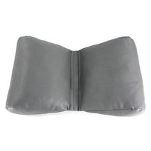 Load image into Gallery viewer, TBD071633101B_1.jpg@429e741ec6a959d69cadcf4b1e4d42cf
