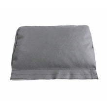 Load image into Gallery viewer, TBD071633101B_2.jpg@27fa0b0e06a54dc0cfad42cbe68e4c64
