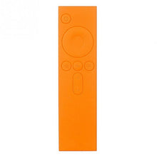 Load image into Gallery viewer, TBD072023401F.jpg@334cc99713b58da97d249e03cbb02280
