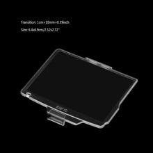 Load image into Gallery viewer, TBD0720430_2.jpg@b299914ec96a5203ee7b847bba6915cf
