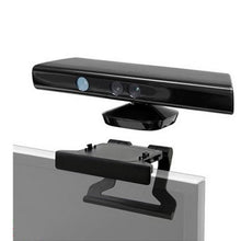 Load image into Gallery viewer, TBD0721547_5.jpg@884bf33175f537f56117bc9ee687cc18
