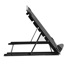 Load image into Gallery viewer, TBD074055301D_2.jpg@7bd459ddb233a4b96303c384c75b57c9
