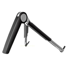 Load image into Gallery viewer, TBD074342601A_1.jpg@bd738161fd1bde55d0d410a4178723a2
