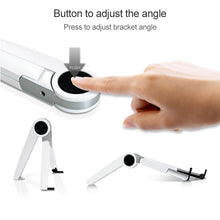 Load image into Gallery viewer, TBD074342601A_4.jpg@1774c9e7308947e0fd35c6a26fae3feb
