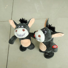 Load image into Gallery viewer, TBD0746970_7.jpg@7a66839e413f2721771360e31dc14a84
