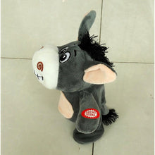 Load image into Gallery viewer, TBD0746970_9.jpg@9b92b0a4b5e34254305016abbec07919
