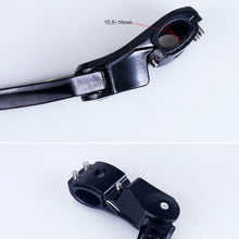 Load image into Gallery viewer, TBD074832201C_7.jpg@d1e2ba4140ee1cfe3625281bfd44ac41
