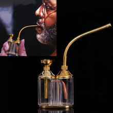 Load image into Gallery viewer, TBD0754256.jpg@e20e8fee0a6a2b679f75963fc44dd158
