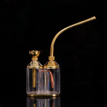 Load image into Gallery viewer, TBD0754256_1.jpg@f11ace70a50625cf26828cf744ed02e1
