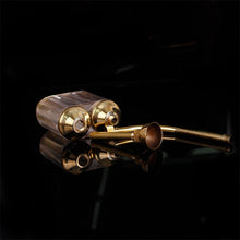 Load image into Gallery viewer, TBD0754256_2.jpg@26df213bb5343fa5bab8dfa513aaa57e
