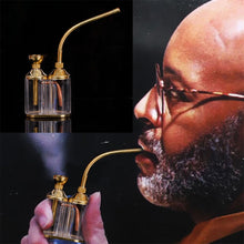 Load image into Gallery viewer, TBD0754256_6.jpg@beed96511016f275a06a8e372d9180de
