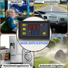 Load image into Gallery viewer, TBD075671202_B7.jpg@ad0801b3d909fdda351ca2012e4355d8
