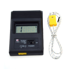 Load image into Gallery viewer, TBD0757130_1.jpg@d5124321ac8c6a0d2fbc3025f51f0f3d
