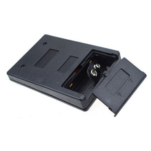 Load image into Gallery viewer, TBD0757130_2.jpg@44a6c3a732ec6860a5340306420dc9fe
