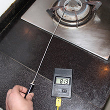 Load image into Gallery viewer, TBD0757130_5.jpg@a6ba5d4ecb30b1cb2c782f3e59078543
