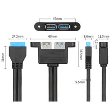 Load image into Gallery viewer, TBD076641301B_3.jpg@eb299a68bdf13f9e3c61bd24e6c4b9a5
