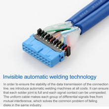 Load image into Gallery viewer, TBD076641301B_4.jpg@e9cadf4d29329b01ab709217b6dfd419
