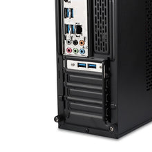 Load image into Gallery viewer, TBD076641301B_6.jpg@d0ea2c99f78e18bc0e4223d9ef2e59e7
