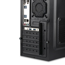 Load image into Gallery viewer, TBD076645001A_7.jpg@b2dc78929f06e0f51ae386ec7400979d
