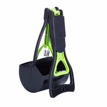 Load image into Gallery viewer, TBD076722401B_1.jpg@7d39f79ca5fc9775f154244a66031804
