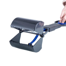 Load image into Gallery viewer, TBD076722401D_3.jpg@8a314804c76d1318c7560cafb1c5fd6b
