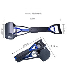 Load image into Gallery viewer, TBD076722401D_4.jpg@bfc0a1fe06ec83db89f92ac04e991318
