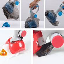 Load image into Gallery viewer, TBD076722401D_5.jpg@dbb28d14067db49fb3914de0dfddcdc0
