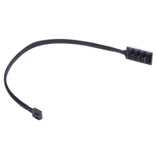 Load image into Gallery viewer, TBD076777501A_2.jpg@db9bbe3e5b9cd610ccc2fe6730f50225
