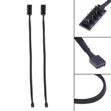 Load image into Gallery viewer, TBD076777501A_3.jpg@83301a528ebef486d2a617f57fc5d52b
