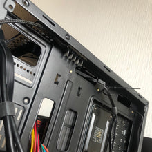 Load image into Gallery viewer, TBD076777501A_5.jpg@d2274e722a4773c38d9bd1ac4a82ac42
