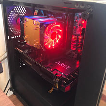 Load image into Gallery viewer, TBD076777501B_6.jpg@c2d4cf3a4469b7dbd8fd225192c3a14a
