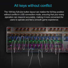 Load image into Gallery viewer, TBD076811401C_10.jpg@90306abb906c0cba23045f56c5ec04c7
