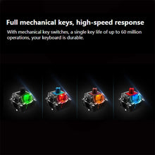 Load image into Gallery viewer, TBD076811401C_7.jpg@3222cded777ecd16c0172c9193d78969
