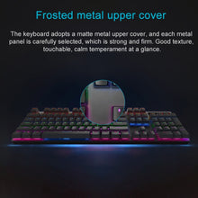 Load image into Gallery viewer, TBD076811401C_8.jpg@46f854619811d95e39f792f425afc20b
