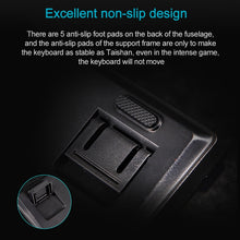 Load image into Gallery viewer, TBD076811401D_14.jpg@db40541568d5b7ac789962947769f3c6
