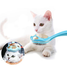 Load image into Gallery viewer, TBD076967301A_1.jpg@9b826e783a950fe43145d4287bd4030a
