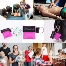 Load image into Gallery viewer, TBD077474801B_4.jpg@e8a05484b196b9c0ce0a626cca211bc9
