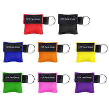 Load image into Gallery viewer, TBD077474801C_1.jpg@403d4a9dfcb8b94633c8f95d3cece4d6
