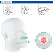 Load image into Gallery viewer, TBD077474801D_3.jpg@bacdb9c0aaf77916dd14462cb953323b
