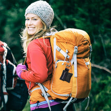 Load image into Gallery viewer, TBD077474801F_6.jpg@525ded6e4091c3d4312611af17777031
