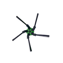 Load image into Gallery viewer, TBD078154801.jpg@cc91c6461bb58165dcd348809ceee61b
