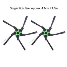 Load image into Gallery viewer, TBD078154801_B2.jpg@75c8f27b763cee815de50860e275f9db
