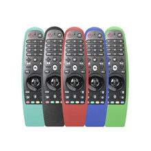 Load image into Gallery viewer, TBD078281101C_2.jpg@f6735d522525e41dca46354f6122fdac
