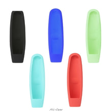 Load image into Gallery viewer, TBD078281101D_1.jpg@9b06ba318594d6e13d84938ba5da4ffa
