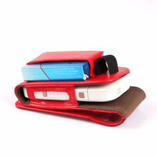 Load image into Gallery viewer, TBD081179101A_3.jpg@1a026df66a58c2d6a5fb2da239ba0682
