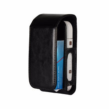 Load image into Gallery viewer, TBD081179101B_1.jpg@0850fb0163384207e0e3a8afddbd6602
