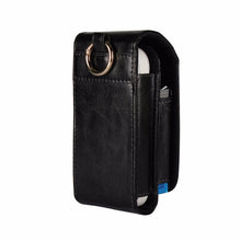 Load image into Gallery viewer, TBD081179101B_2.jpg@dd1a27ad96d265871be739ac18906f31
