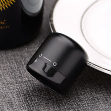 Load image into Gallery viewer, TBD081236601_B1.jpg@06ef55d4b7a7f26ae2e04199e66eb7a4
