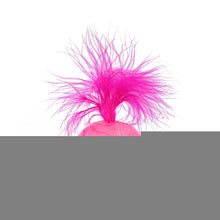Load image into Gallery viewer, TBD082054401B.jpg@fe761b0f2cbba23f2d3cf380e38a091e

