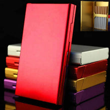 Load image into Gallery viewer, TBD085261401A_1.jpg@bec78e0d66fdfe104866e8d15671684e
